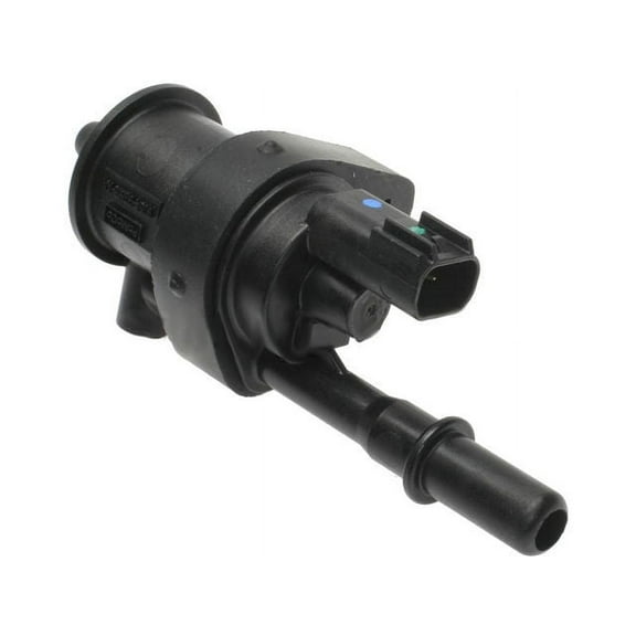 Purge Valve - Compatible with 2010 Ford F-150 4.6L V8