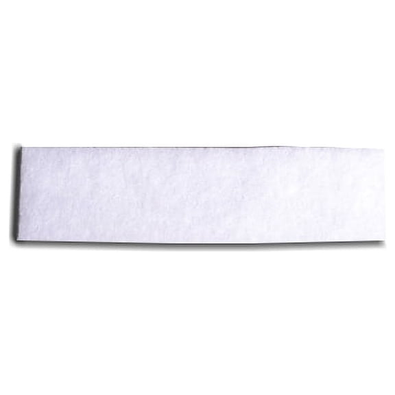 Replacement Part For Hoover 902418001 UH30300 Upright Vacuum Cleaner Exhaust Filter 1pk