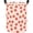 63L-pink Strawberry, variant on Xmushyra Laundry Basket, Large Collapsible Laundry Hamper with Waterproof PE Lining, Canvas Clothes Storage Basket with Handles for Kids Room, Nursery, Bedroom, Toy Storage, 63L