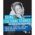 thumbnail image 1 of Doing Cultural Studies, 1 of 3