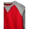 thumbnail image 2 of Athletic Works Top, 2 of 2