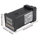 thumbnail image 5 of Temperature controller C100 kit with high voltage and SSR relay, 5 of 5
