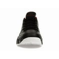 thumbnail image 3 of Jordan Men's 9 Retro Low Snakeskin Shoes, from StockX, 3 of 5