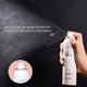 thumbnail image 2 of Spray fijador de maquillaje HUOGUO Magical, 120 ml, 16 h, resistente al agua, 2 of 3