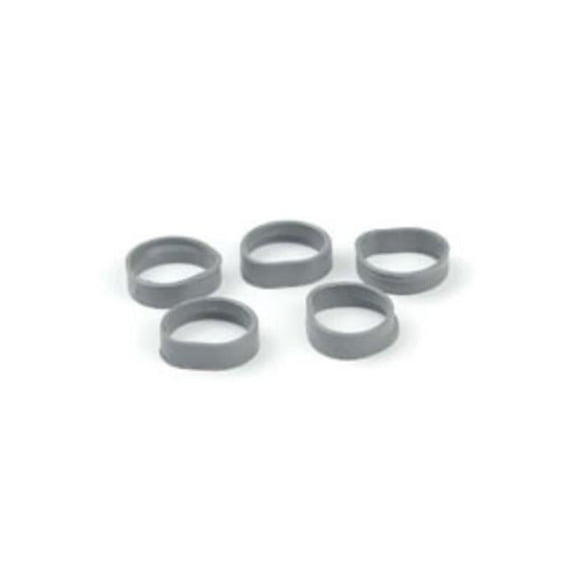 DeVilbiss DEV-SRIPRO-2-K5 Air Separator Kit for Sripro Spray Guns