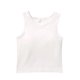 thumbnail image 1 of Sujetador deportivo sin costuras para mujer, sujetador de yoga sin aros con almohadillas extraíbles, top para mujer, 1 of 2