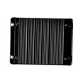 thumbnail image 2 of Controlador De Carga Solar 10A 20A controlador de carga solar 12V 24V MPPT controlador de cargador de panel de células solares Sywqhk Libre de BPA, 2 of 3