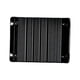 thumbnail image 2 of Controlador De Carga Solar 10A 20A controlador de carga solar 12V 24V MPPT controlador de cargador de panel de células solares Wdftyju Libre de BPA, 2 of 3