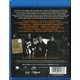 Simple Minds: Acoustic in Concert (Blu-ray) - Walmart.com