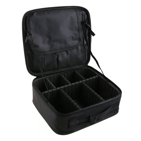 RABBITH Fishing Tackle Storage Bag Fishing Reel Line Bag Waterproof Fishing Gear for Cas
