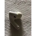 thumbnail image 2 of Air & Pods Pro A2084 Left Side Only, 2 of 17