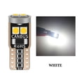 thumbnail image 5 of Luz indicadora de ancho LED para automóvil, luz de lectura destacada de alta potencia, luz de conducción continua, durabilidad, 5 of 5