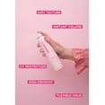 thumbnail image 2 of Design.ME Puff.ME Dry Texturizing Spray 248mL, 2 of 6