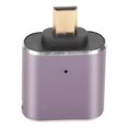 thumbnail image 2 of Micro H Dto HD Converter,HD Multimedia Interface Female Micro HD Multimedia Interface Converter HD Multimedia Interface Femaleto Micro HD Multimedia Interface Adapter Exceptional Value, 2 of 9