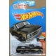 thumbnail image 1 of Camión de Juguete Hot Wheels Chevy C10 Negro 2016 1:64 Fundido a Presión, 1 of 3