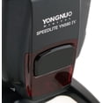 thumbnail image 7 of Yongnuo YN560 IV Speedlite Flash Supports Wireless Master Function, 7 of 7