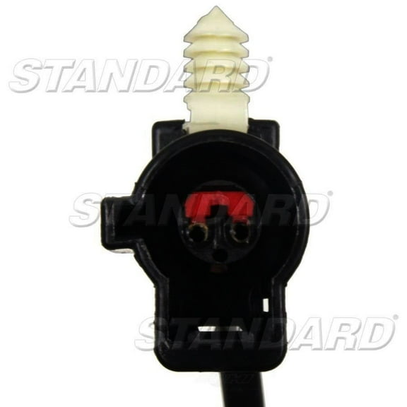 Automatic Transmission Output Shaft Speed Sensor Fits select: 2000-2008 FORD TAURUS, 2001-2003 FORD WINDSTAR