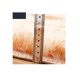 thumbnail image 4 of CHAO Alfombra cómoda, alfombra suave, alfombra suave para dormitorio, alfombra de felpa, alfombra suave para sala de estar, suave, moderna, alfombra suave para habitación de niños60x200cmgris, 4 of 5