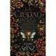 thumbnail image 1 of Libro La Ciudad De La Luna Eterna Tapa Blanda, Autor Esther Sanz Cañas, Editorial Puck, 1 of 2