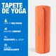 thumbnail image 2 of Tapete Yoga Grueso 15 Mm Fitness Altera Nbr Antiderrapante, 2 of 7