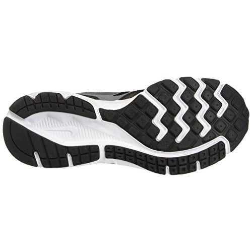 nike downshifter 6 kids