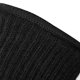 thumbnail image 2 of Guantes resistentes al calor de barbacoa, Mitones para cocinar en el horno, Manguito largo extendido rilla, Invierno, Antideslizante guantes de trabajo Spptty Como se muestra en la descripción, 2 of 7