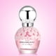 thumbnail image 1 of Elevate Your Senses with Women's Perfume: Eau De Parfum Spray with Fruity & Floral Fragrances, 1 of 4