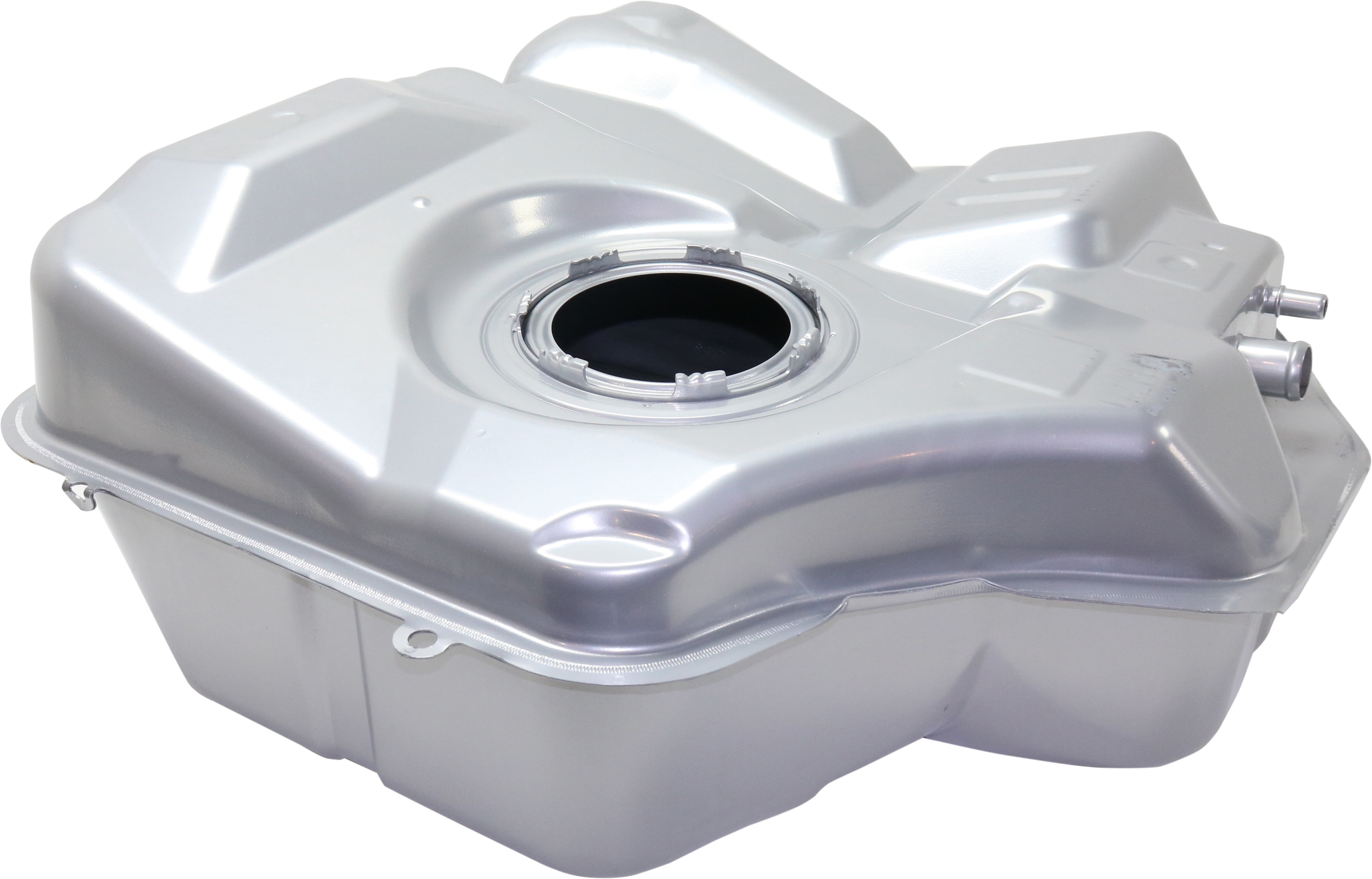 Replacement RF67010003 Fuel Tank Compatible with 2009-2011 Ford Focus 13 gallons / 49.2 liters