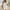 White summer dresses 01, variant on OPK73a Summer Oversized Dresses for Women, Womens Summer Pleated Flowy Athletic Dress Sleeveeless Round Neck Hot Shot Mini Dress with Pockets 2024 Trendy Vacation Dresses S-2XL