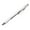 Silver, variant on JingChun 1Pc Pen, 6-in-1 Multitool Tech Tool Pen with Ruler, Level, Stylus, Screwdriver, Refills, Creative Gifts for Men