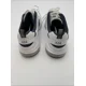 thumbnail image 5 of Size 14 - New Balance 624 White Navy, 5 of 6
