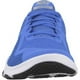 thumbnail image 4 of Tenis Nike Flex Control II Hombre Training Gym Sport azul 26 Vans 924204 403, 4 of 5