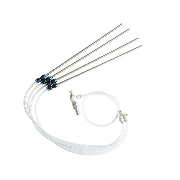 Gecheer Car Engine Sand Carbon Deposits Cleaning Equipment,pneumatic