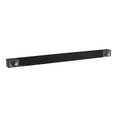 thumbnail image 3 of Klipsch Cinema 800 3.1 Dolby Atmos Soundbar, 3 of 7