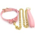 thumbnail image 1 of Collier Ras du Cou Collier Lolita Collier Nœud Chaton Collier en Velours (Z9A), 1 of 4