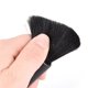 thumbnail image 2 of Sidaley Cepillo de eliminación de polvo de ventilación de salida de aire acondicionado de coche herramientas de limpieza de teclado de Vehículos, repuestos y accesorios Mis Negro, 2 of 6