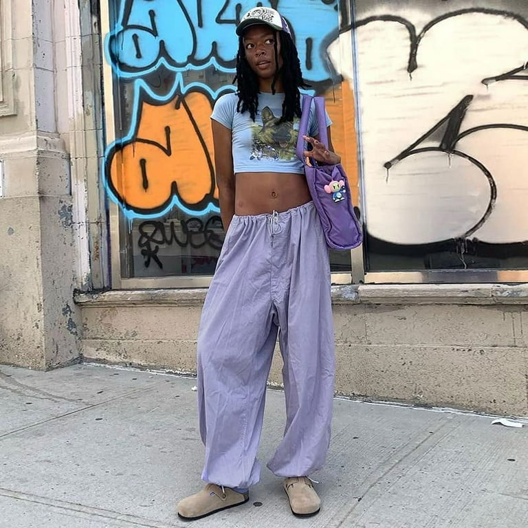 Low rise cheap sweatpants