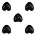 thumbnail image 2 of maskred Support Vertical de Charge pour 787GCN / 8700GCN Pièces de Coupe-Cheveux Style A 5Set, 2 of 6