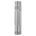 thumbnail image 4 of Linterna MagLite XL50 LED de 3 pilas AAA Plata, 4 of 4