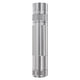 thumbnail image 4 of Linterna MagLite XL50 LED de 3 pilas AAA Plata, 4 of 4