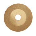 thumbnail image 2 of 1 Uds. Juego de herramientas rotativas discos con punta de diamante hoja 89mm para piedra, Metal Zulema  Disco de corte de diamante, 2 of 6