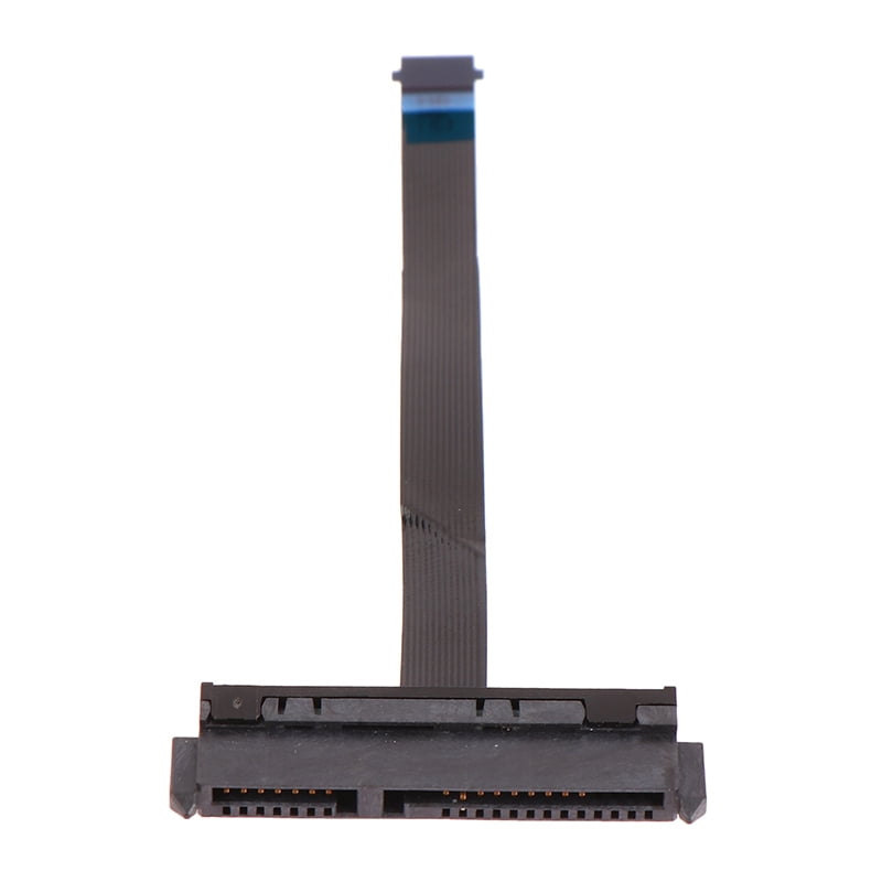 NBX0002C000 Acer Nitro 5 AN515-51 Laptop SATA Drive Connector Flex Cable