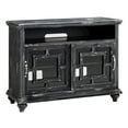 thumbnail image 3 of Stein World Barado Media Console, 3 of 4