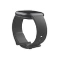 thumbnail image 4 of Smartwatch de Salud y Fitness Avanzado, Fitbit  Sense 2, 4 of 5