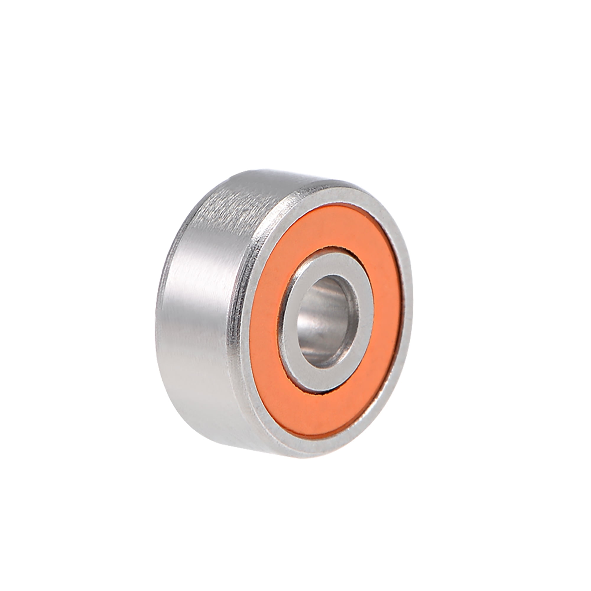 Details about   SMR85C-2OS Hybrid Ceramic Ball Bearing 5x8x2.5mm ABEC-7 Stainless Steel Bearings 