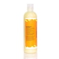 thumbnail image 2 of Aunt Jackie's Girls Heads Up Moisturizing & Softening Shampoo, 12 oz, 2 of 2