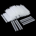 thumbnail image 2 of 5000pcs 12mminch Standard Price Label Tagging Barbs inch, 2 of 8