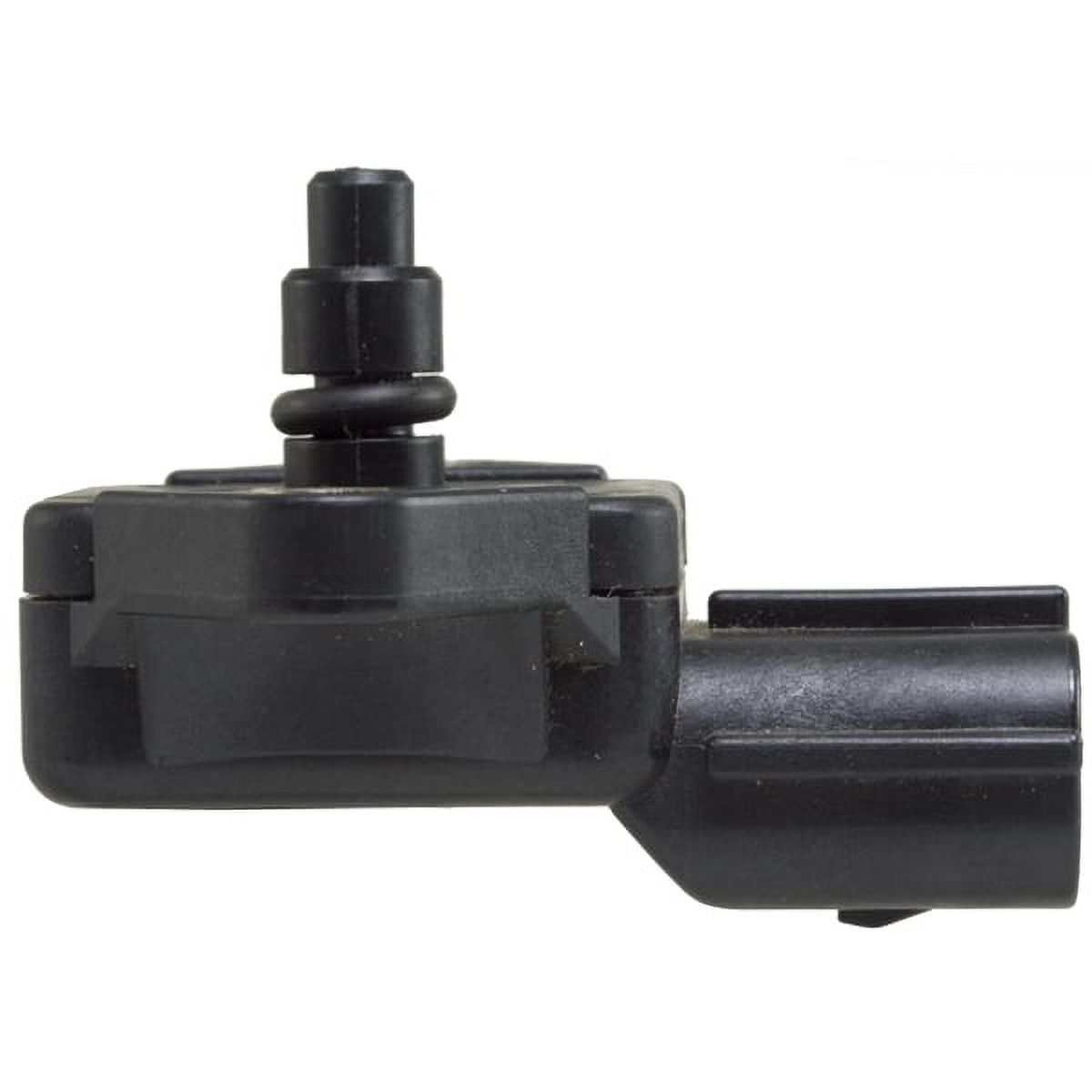 Manifold Absolute Pressure Sensor