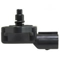 thumbnail image 2 of Manifold Absolute Pressure Sensor, 2 of 5