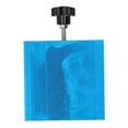 thumbnail image 2 of Table de Levage, Plateforme de Levage Scientifique pour Ciseaux, Plateforme de Levage pour Outils de Mesure, 2 of 8